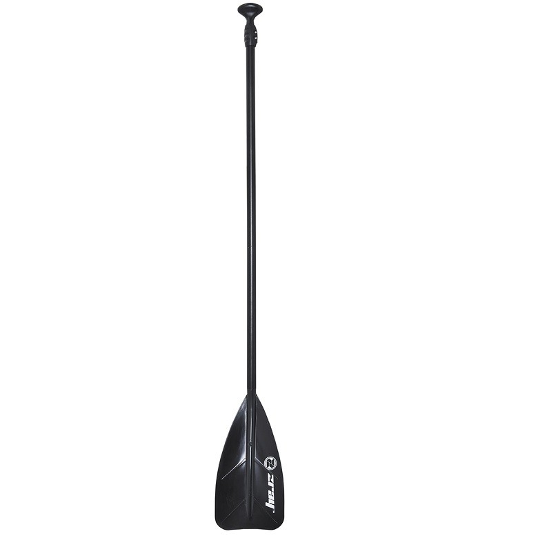 Stand Up Paddle Gonflable Zray A1- Atoll 9'10"
