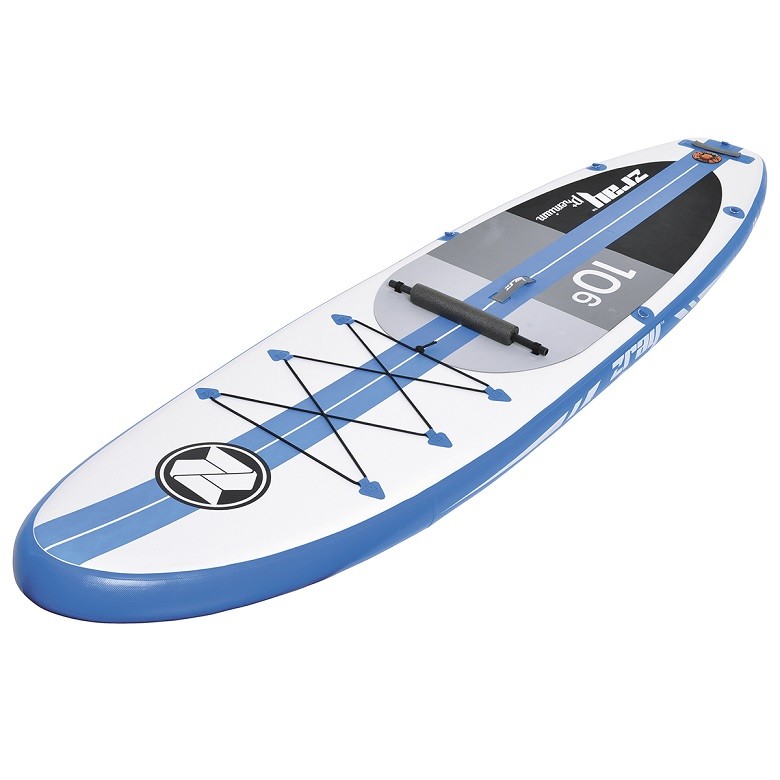 Stand Up Paddle Gonflable Zray A2 - Atoll 10'6"