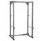 Cage a Squat Body solid powerline PPR200X