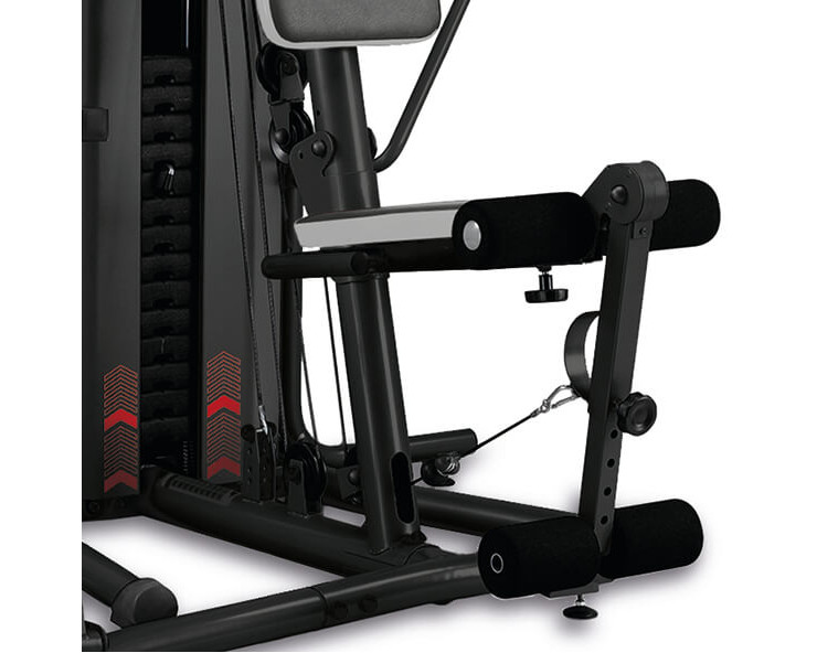 Globalgym g152B BH Fitness