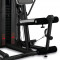 Globalgym g152B BH Fitness