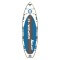 Stand Up Paddle Gonflable Zray S17