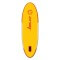 zray K8 stand up paddle gonflable