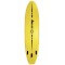 stand up paddle gonflable zray a4