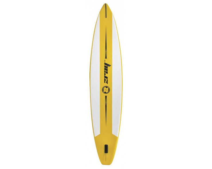 zray r1 stand up paddle gonflable