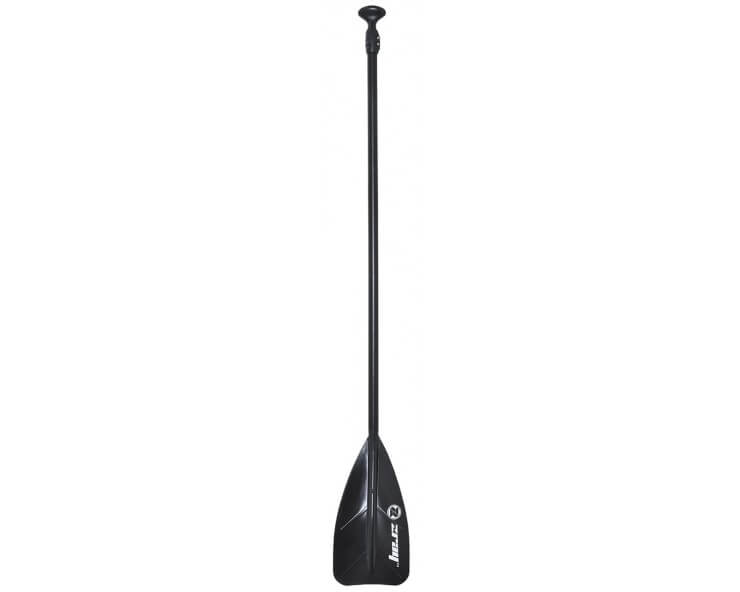 zray r1 achat stand up paddle pas cher