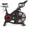 velo appartement bh fitness airmag