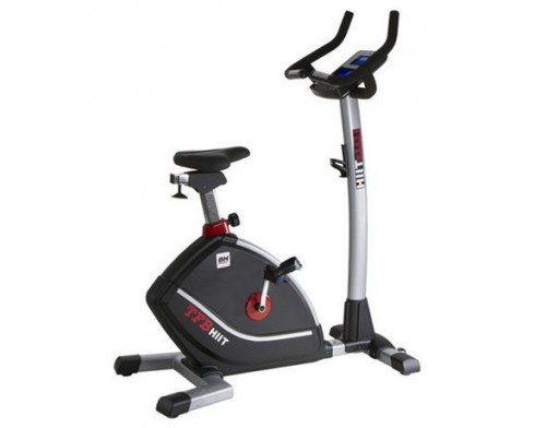 velo appartement bh i tfb hiit dual
