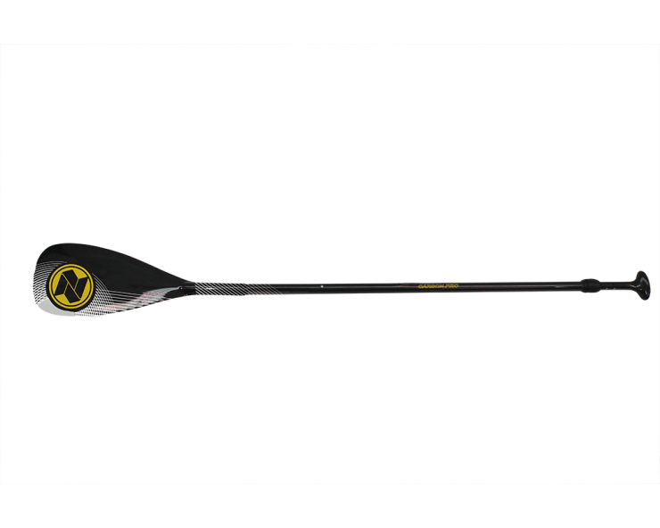 pagaie paddle carbon pro zray
