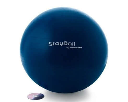 gymball proform 65 cm