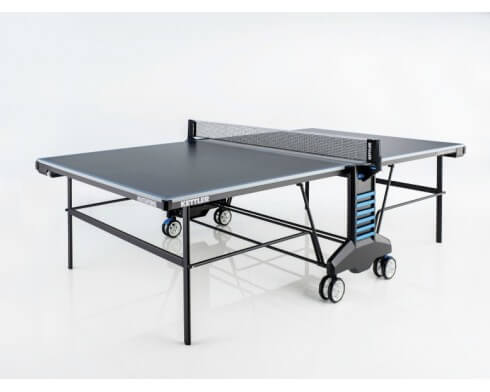table de ping-pong kettler sketch pong