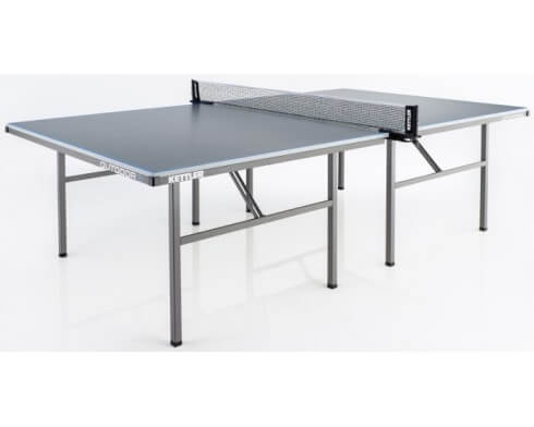 table ping pong kettler outdoor 8