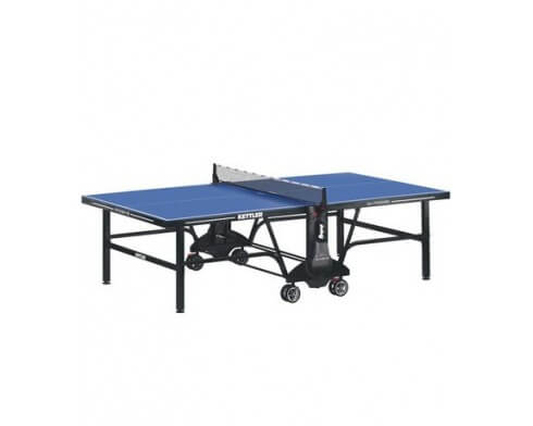 table de ping-pong kettler smash outdoor 9