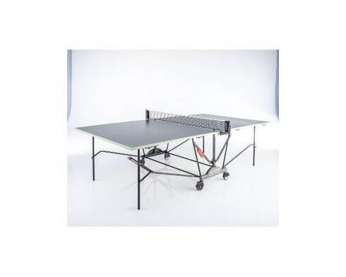 table ping pong axos outdoor 2