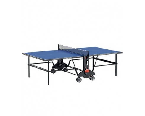 ping pong kettler spin indoor 5