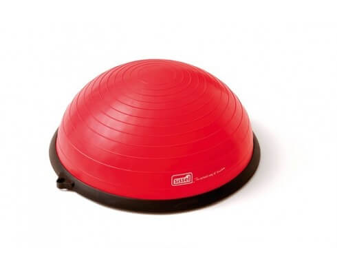 fit dome pro sissel