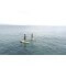 paddle gonflable coasto Argo 10.6