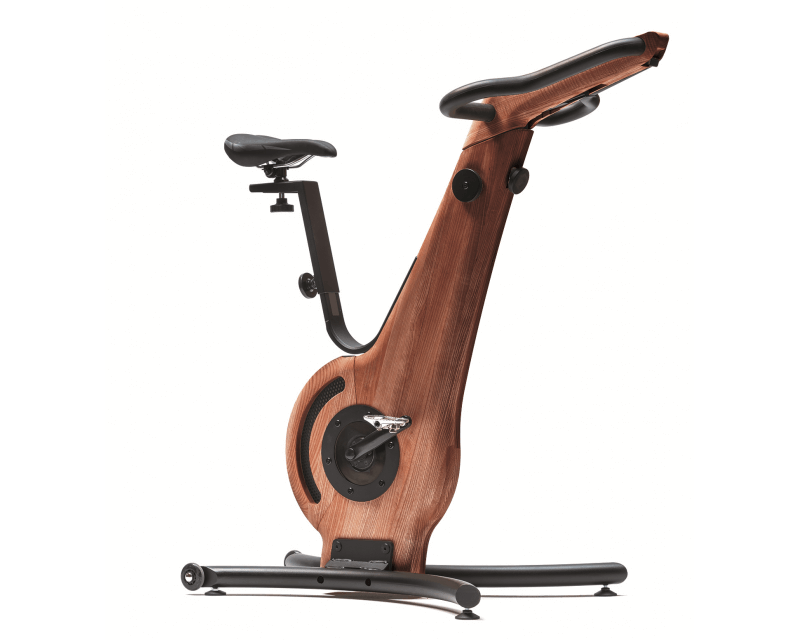 nohrd bike club sport