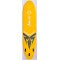 stand up paddle gonflable zray X5