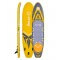 acheter paddle gonflable zray X rider 13