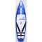 acheter planche paddle gonflable zray Fury 10'6