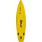 paddle stand up gonflable z ray Fury 11'6