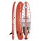 paddle gonflable zray atoll 9 10