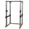 Cage a Squat BODYSOLID GPR378