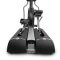 acheter velo elliptique Spirit Fitness CE800