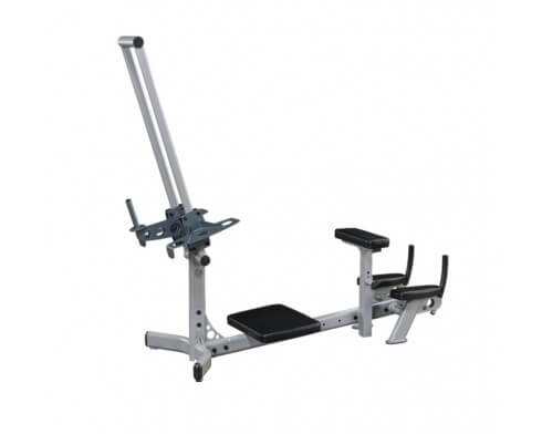 body solid PGM200X