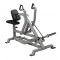 Machine Rowing Body Solid pour dos LVSR