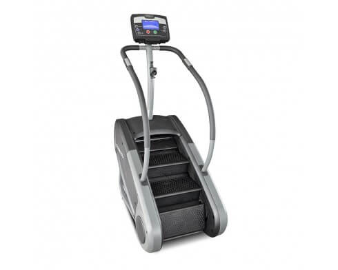 Evocardio Stair Mill STM2000