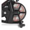velo indoor i airmag bh fitness