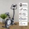 velo appartement CV-375 care fitness