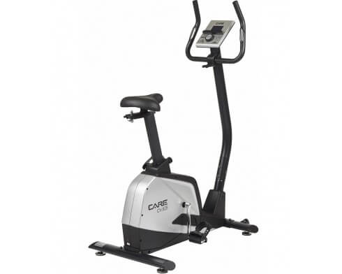 achat velo appartement care fitness cv 525