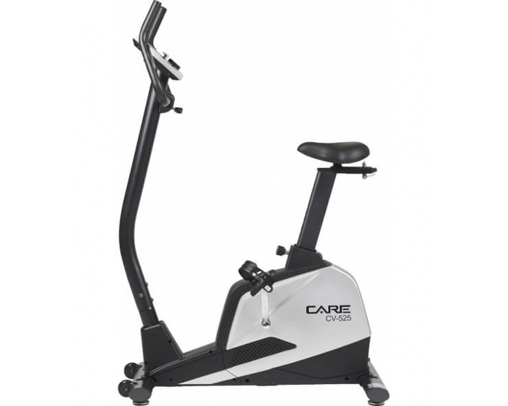 velo appartement care fitness CV525