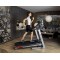 achat tapis de course bh fitness pioneer R9
