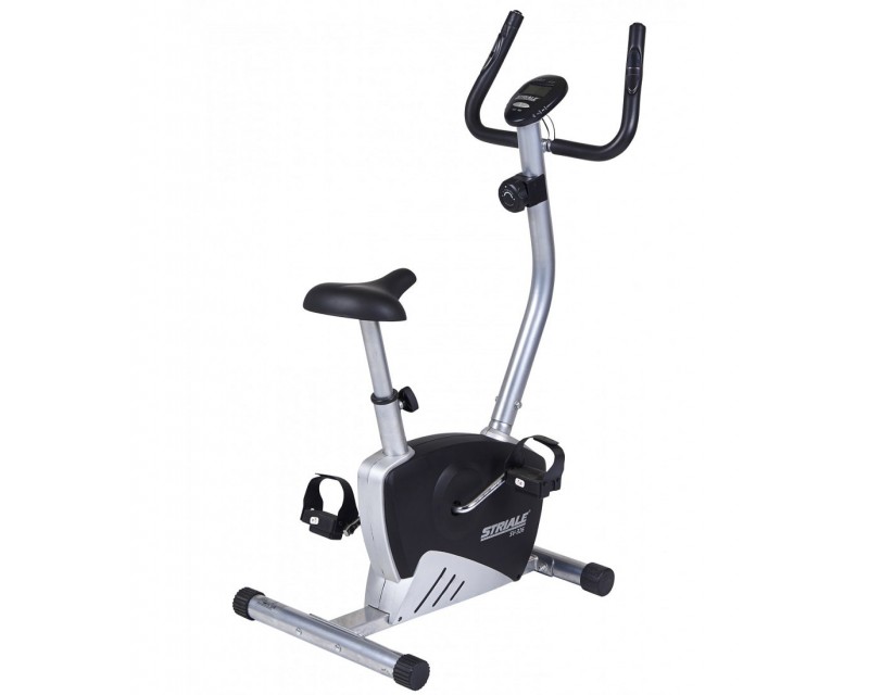 velo d appartement care