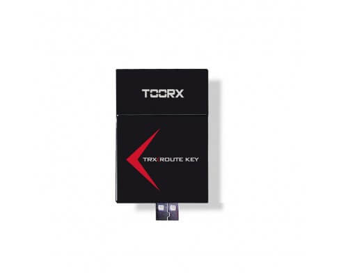 toorx-route-key