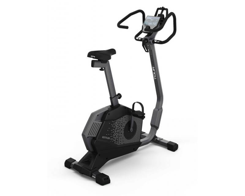 velo appartement kettler by trisport TOUR 800