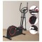 velo elliptique CE-685 care fitness