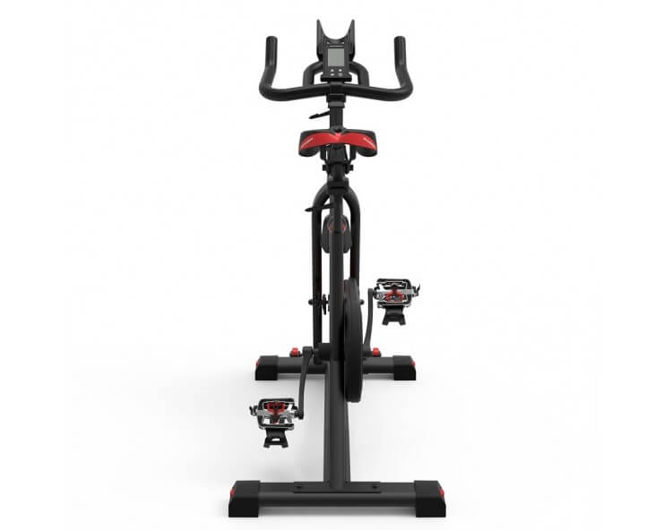 spinning schwinn IC7 700IC