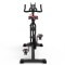 spinning schwinn IC7 700IC