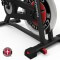 vélo de biking schwinn IC7
