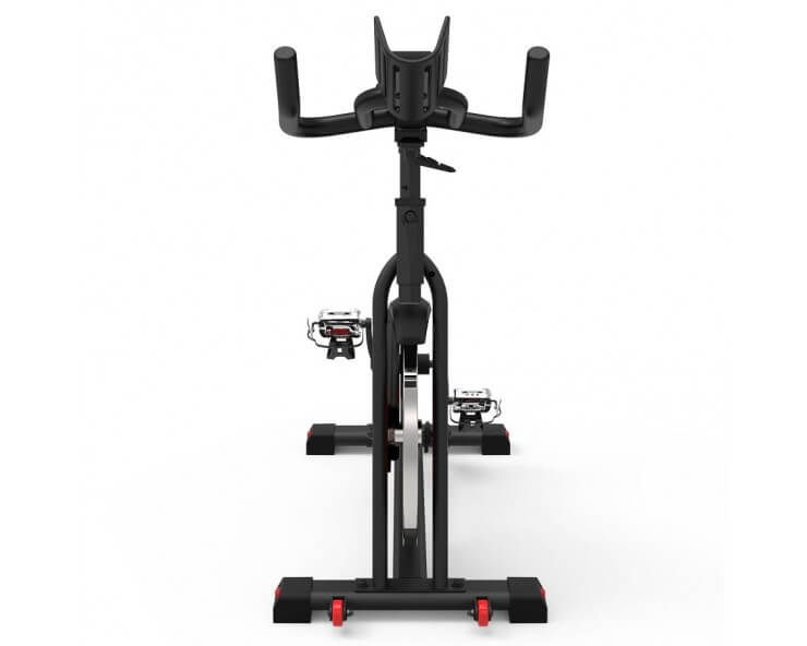 vélo de spinning schwinn IC7