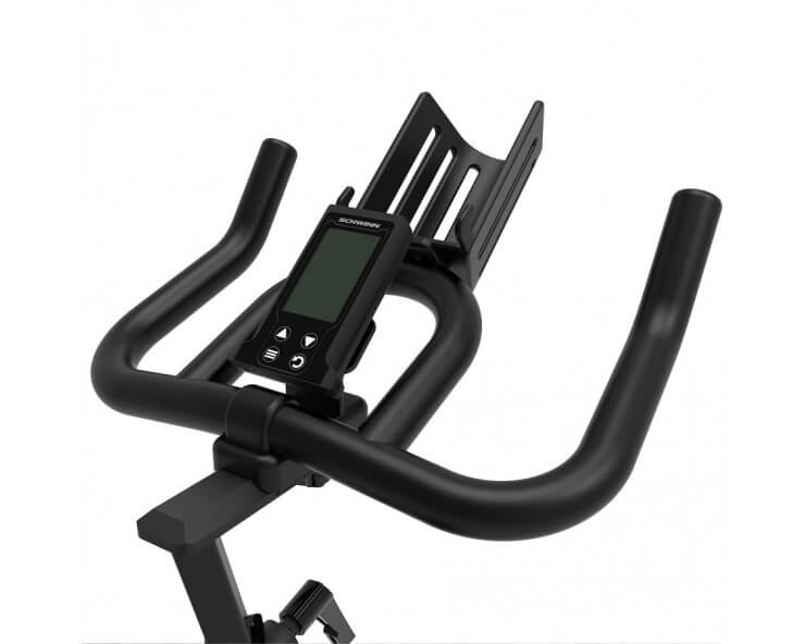 vélo de spinning schwinn 700ic