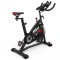 velo schwinn IC7