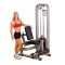 leg extension body solid SLE200G