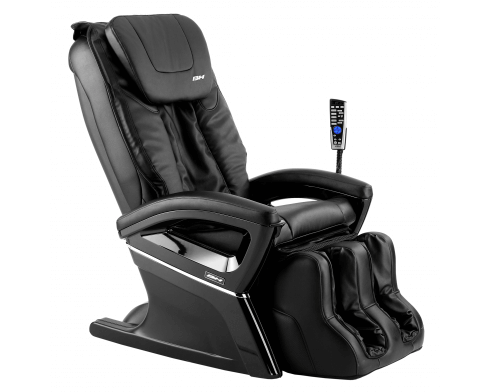 bh fitness fauteuil massage prince