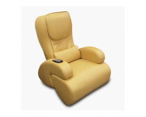 Fauteuil massage Relax Day